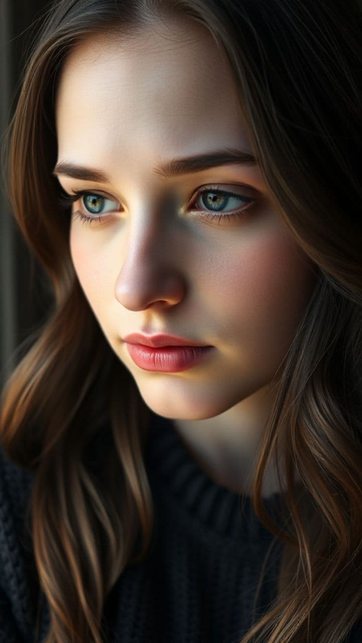 Too Late for Confessions