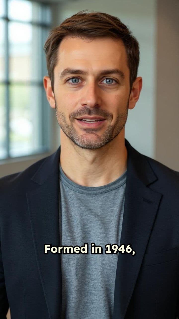 Constituent Assembly of India Committees