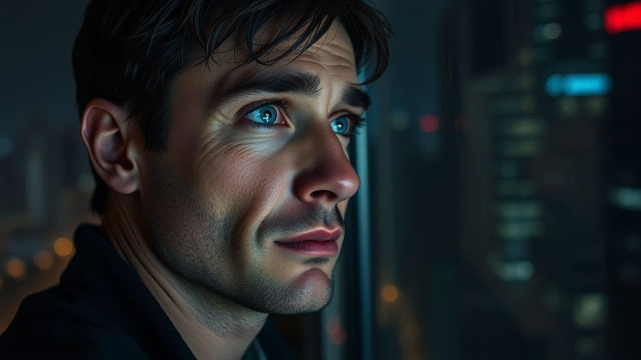 Per lei, sempre per lei