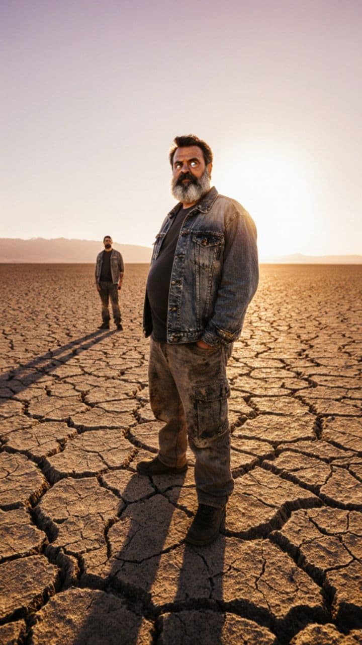 Snowflake Society Struggles