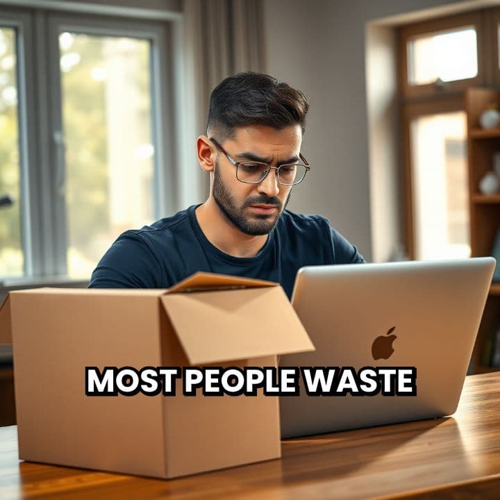 Make Your PC Feel New Again