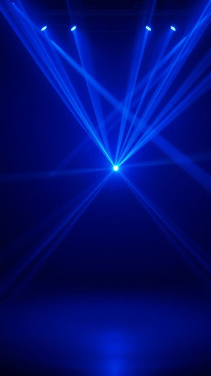 Jacqueline: The SC Queen's Rise