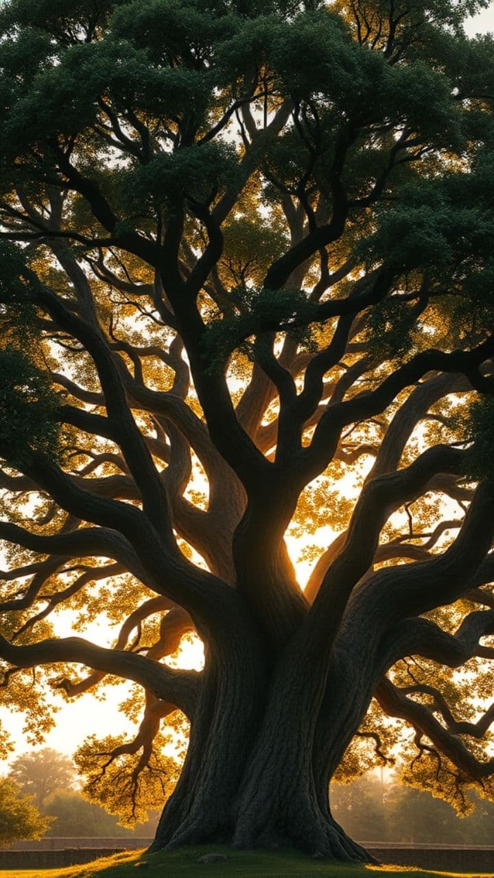 Your Season is Coming