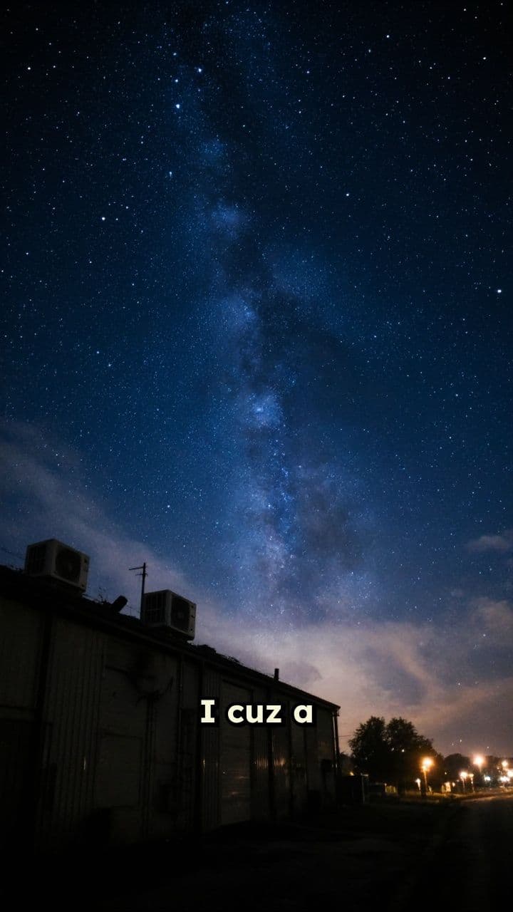 Chili's Parking Lot Pooper