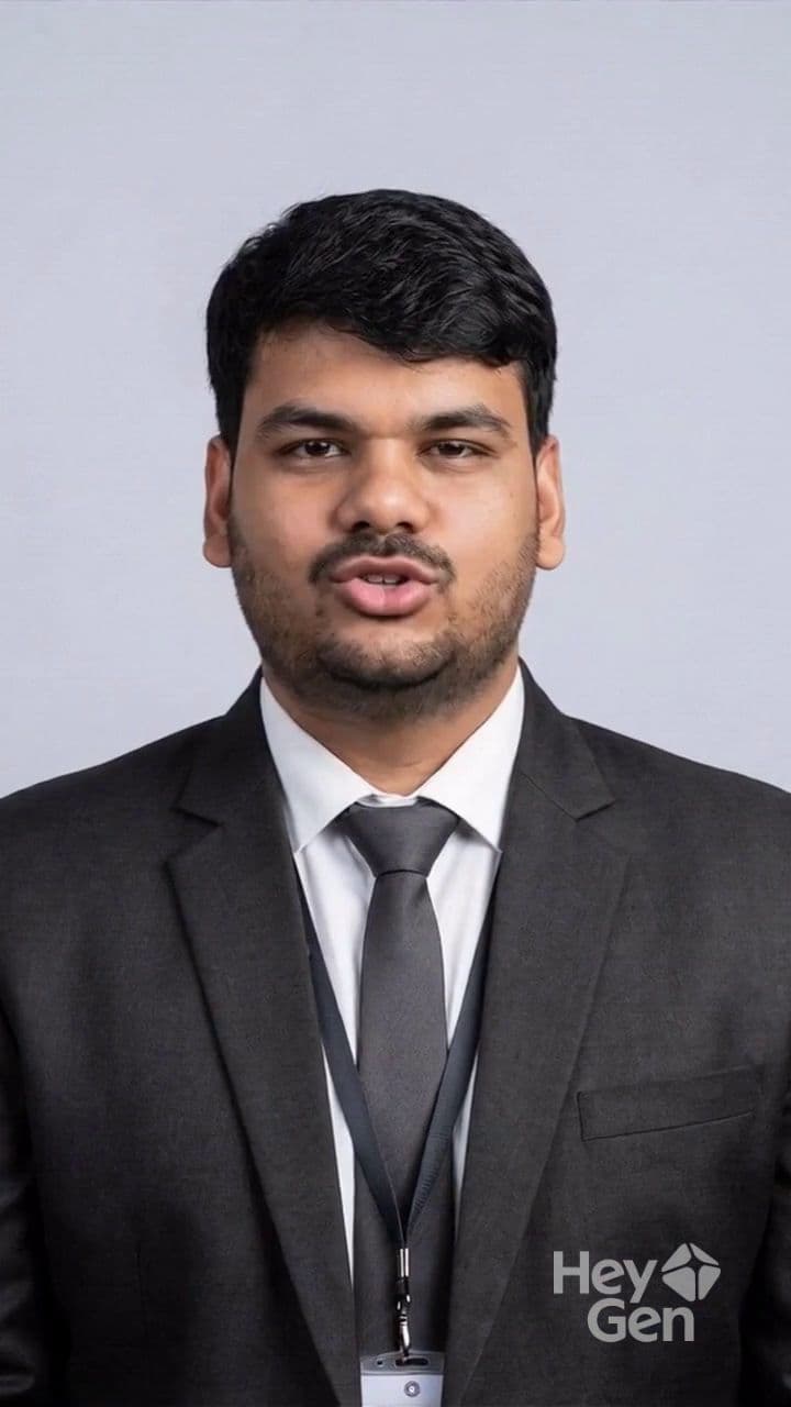 Understanding Object-Oriented Programming Concepts