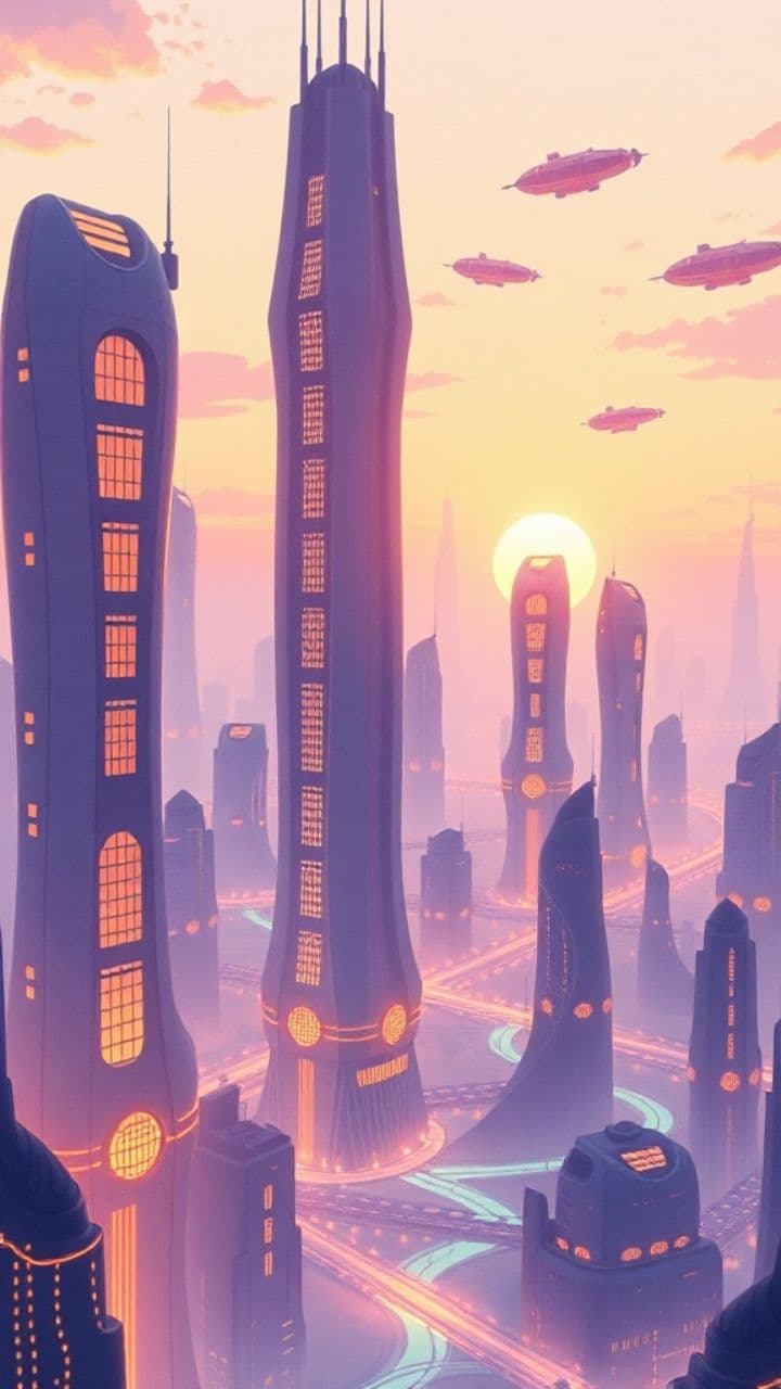 内卷风暴中的程序员狂欢