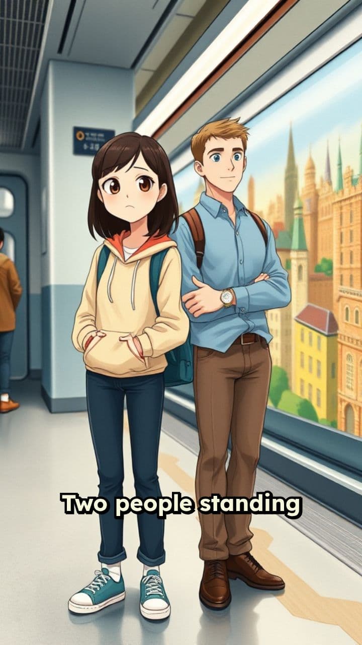 Metro Ticketing Made Easy