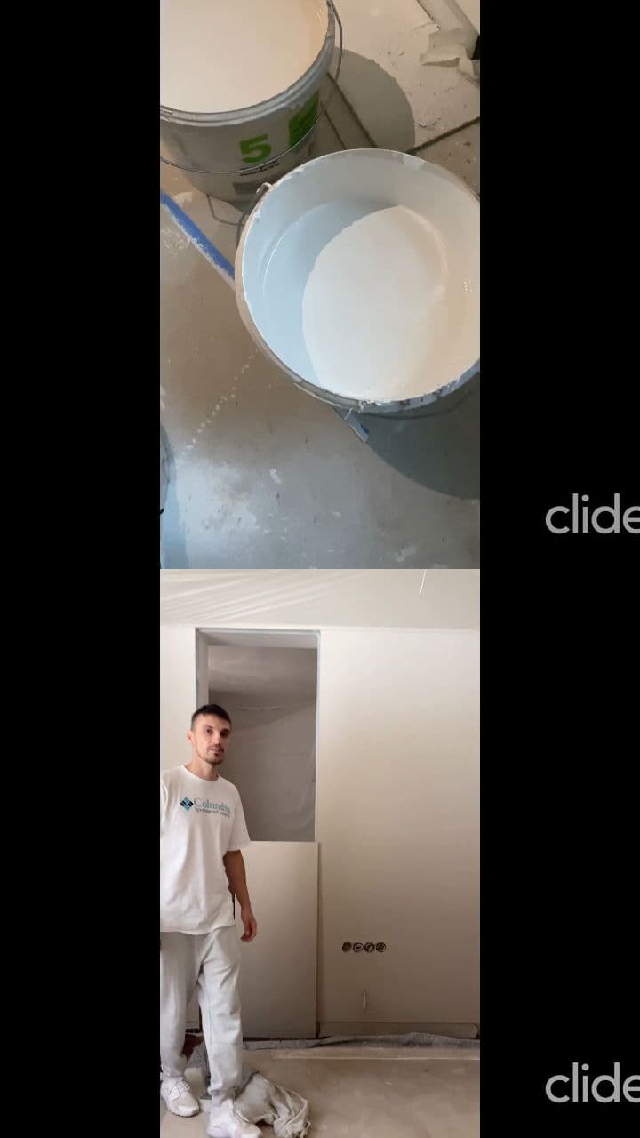 Что-то пошло не так