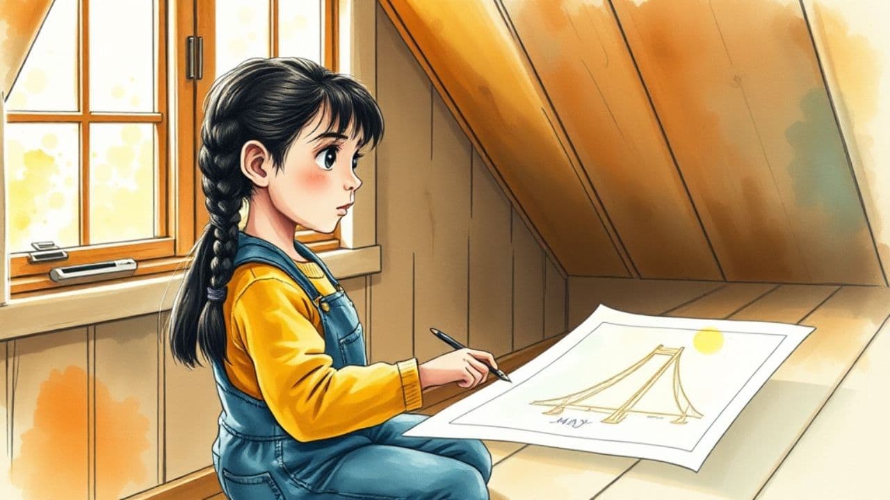 Engineering in the Age of AI