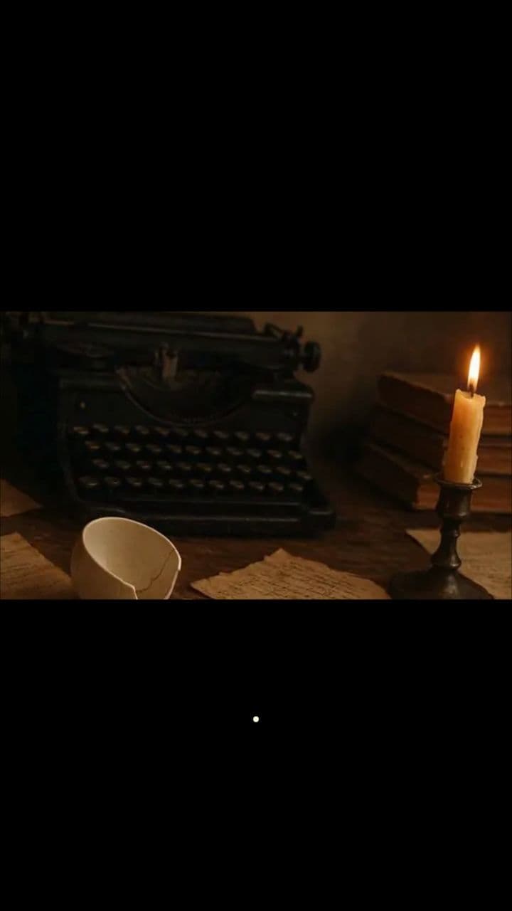 El Diario del Manicomio 1923