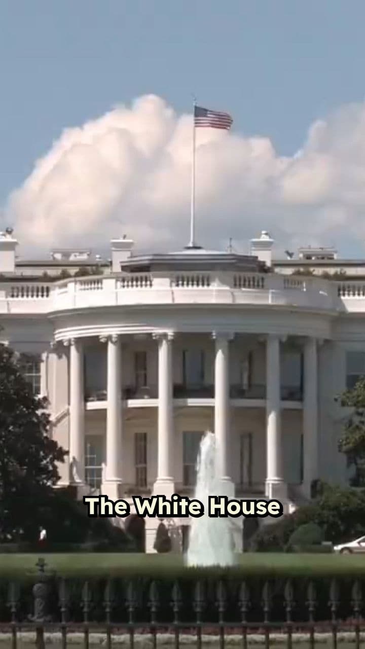 White House Launches Media Bias Tracker