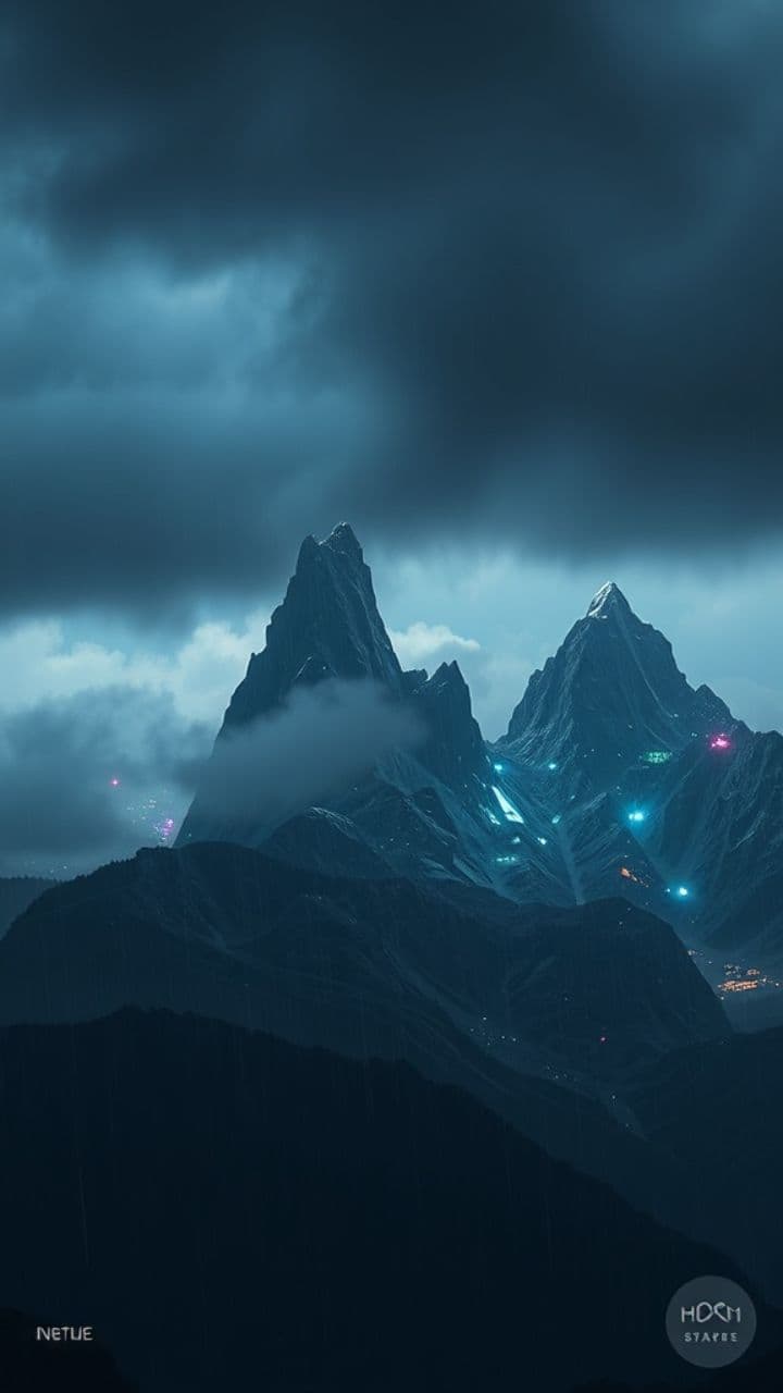 Отражение правды