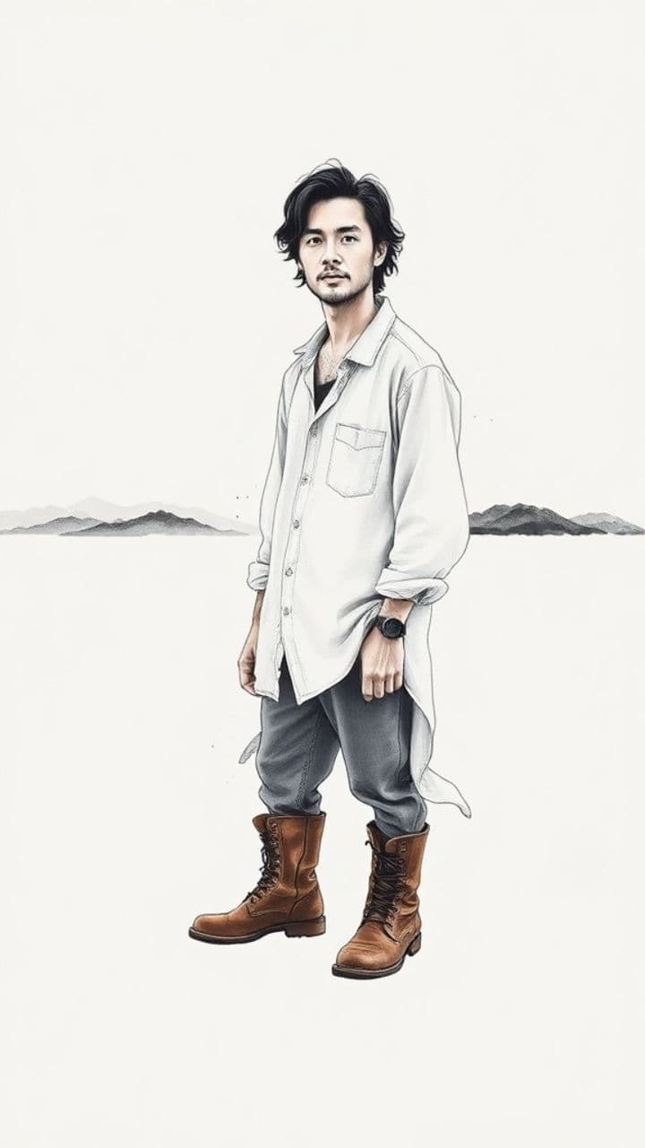 J'attends ton cœur en vacances