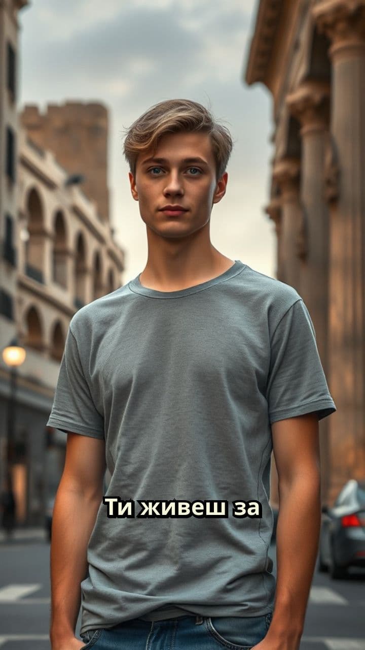 Історія права: від Вавилону до сучасності