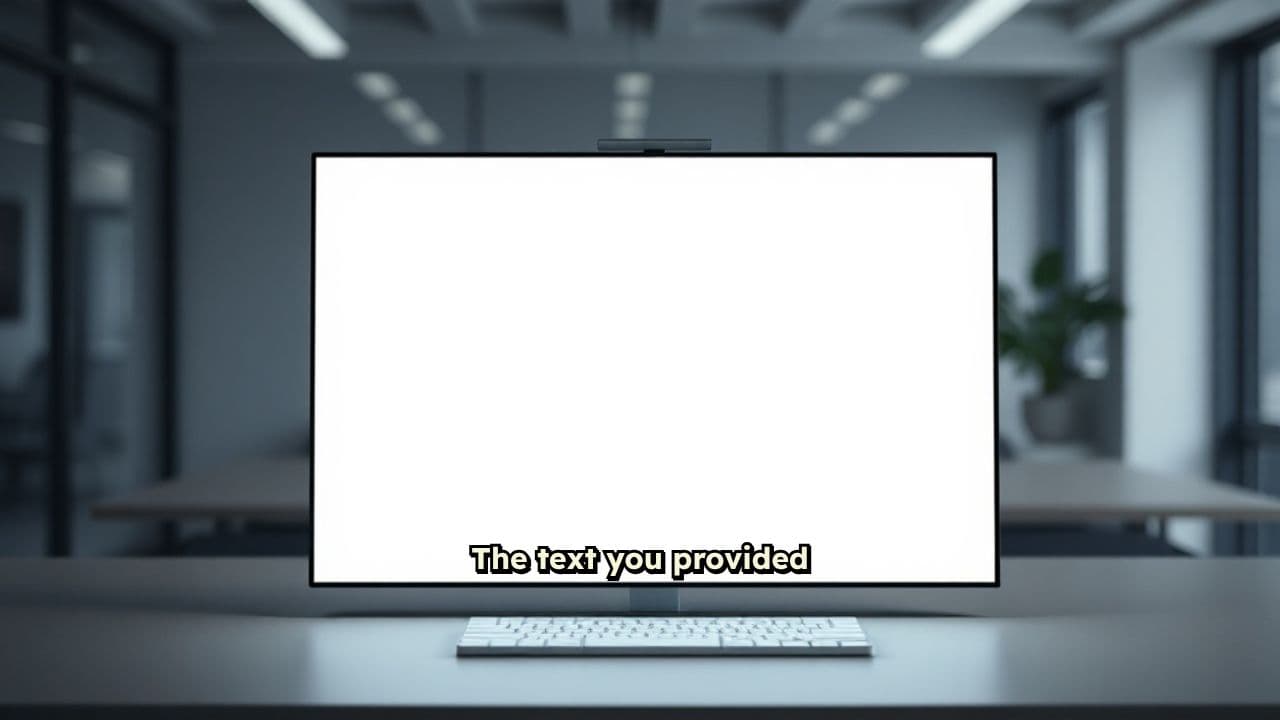 Content Submission Reminder