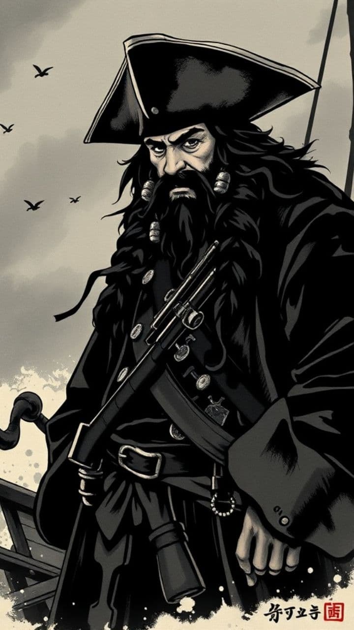 Strategic Audacity Through Business Alliances