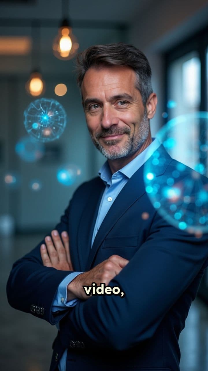 Introduzione alla Radionica e Radiestesia