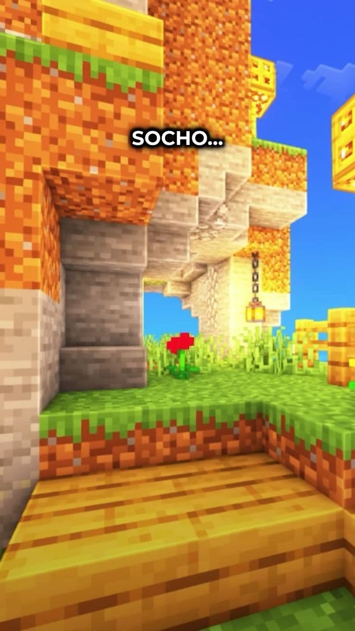 3D Web Tools Ka Game Changer