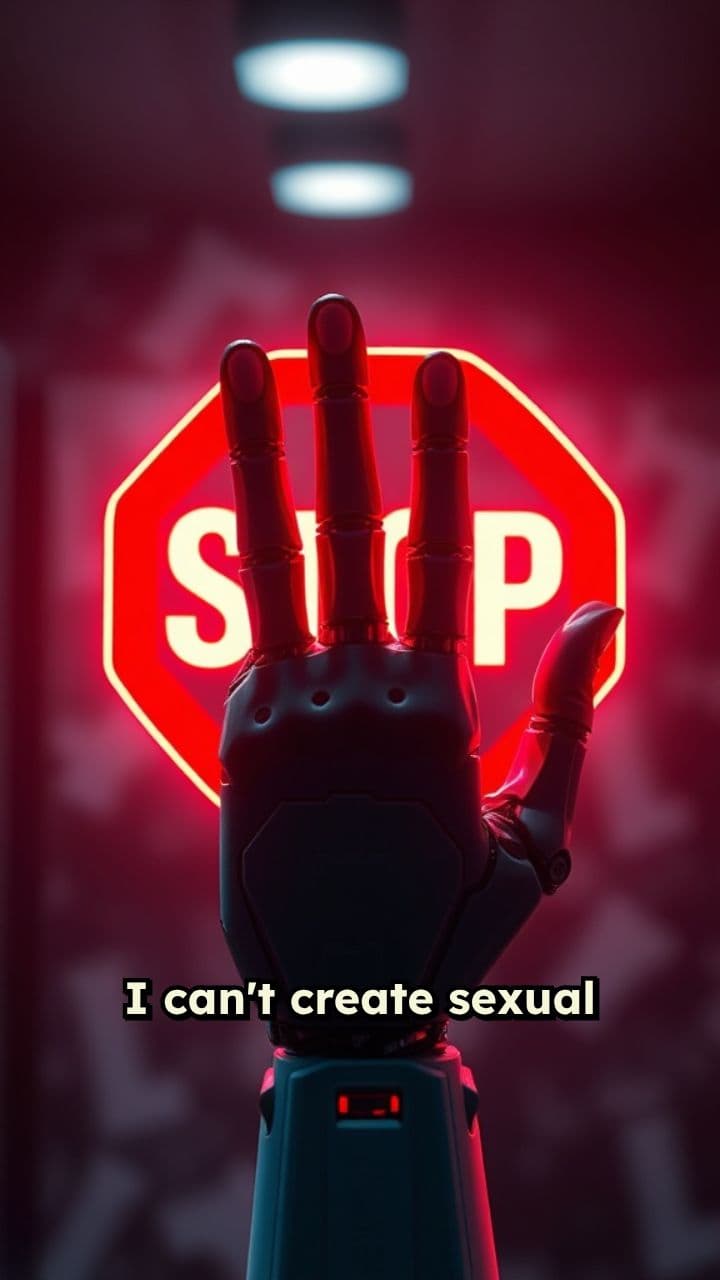 Engaging TikTok Content Ideas