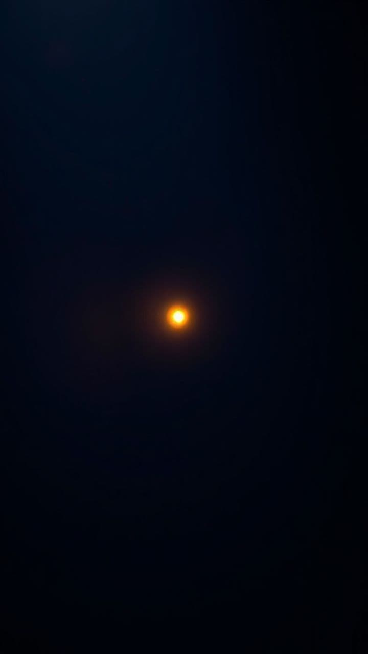 Chama Além do Vento