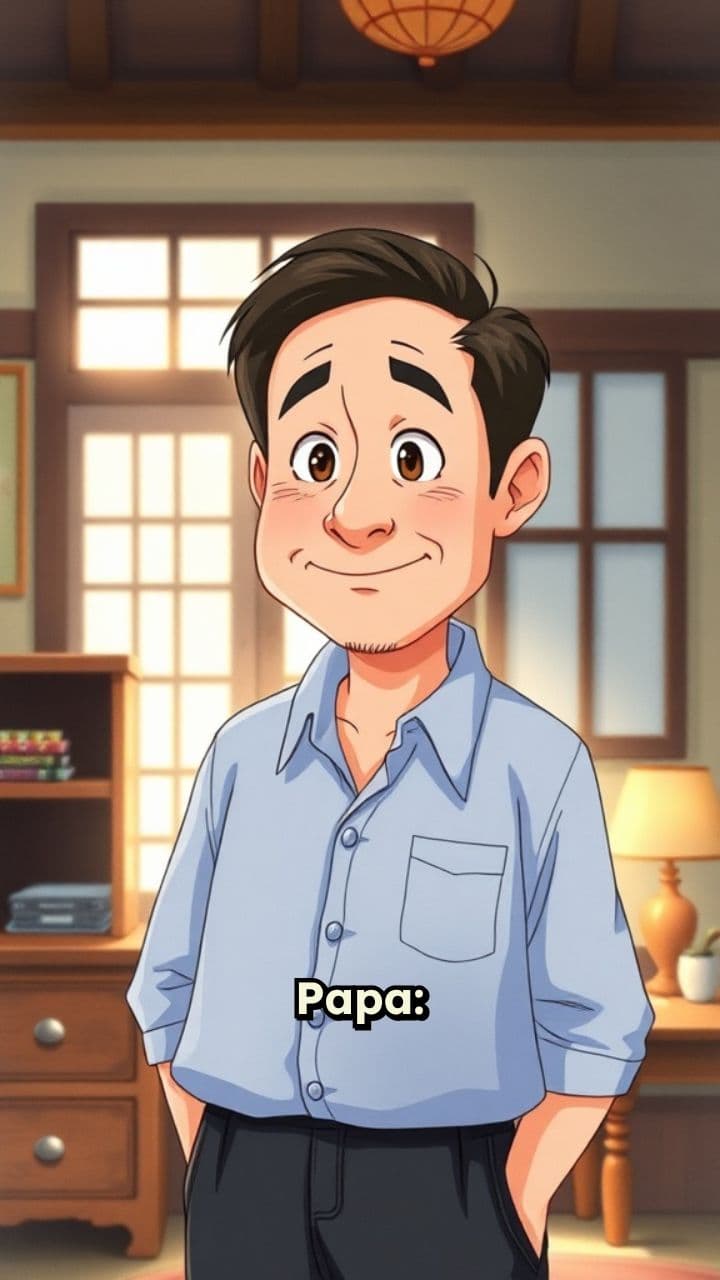 Meme's Sweet Secrets