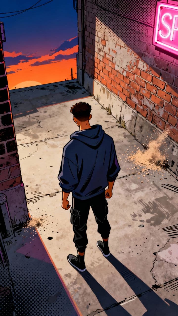 Quiet Money From Faceless Videos