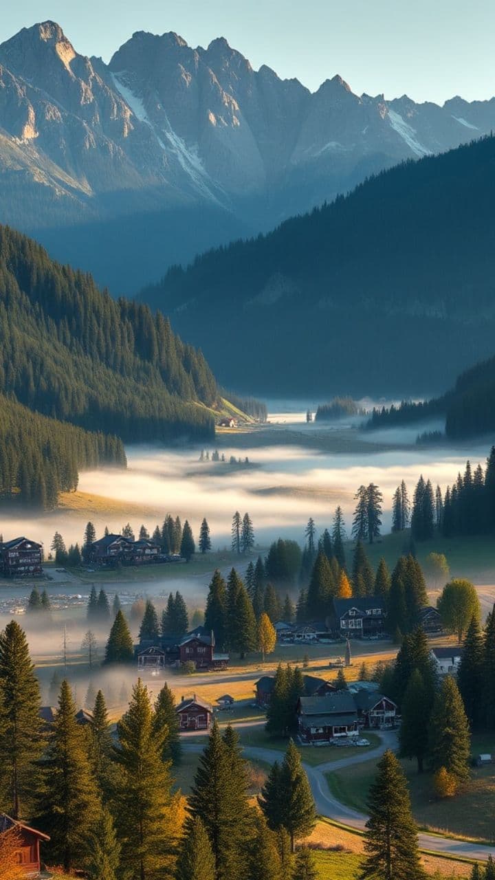 Finding Brianna: A Father's Love