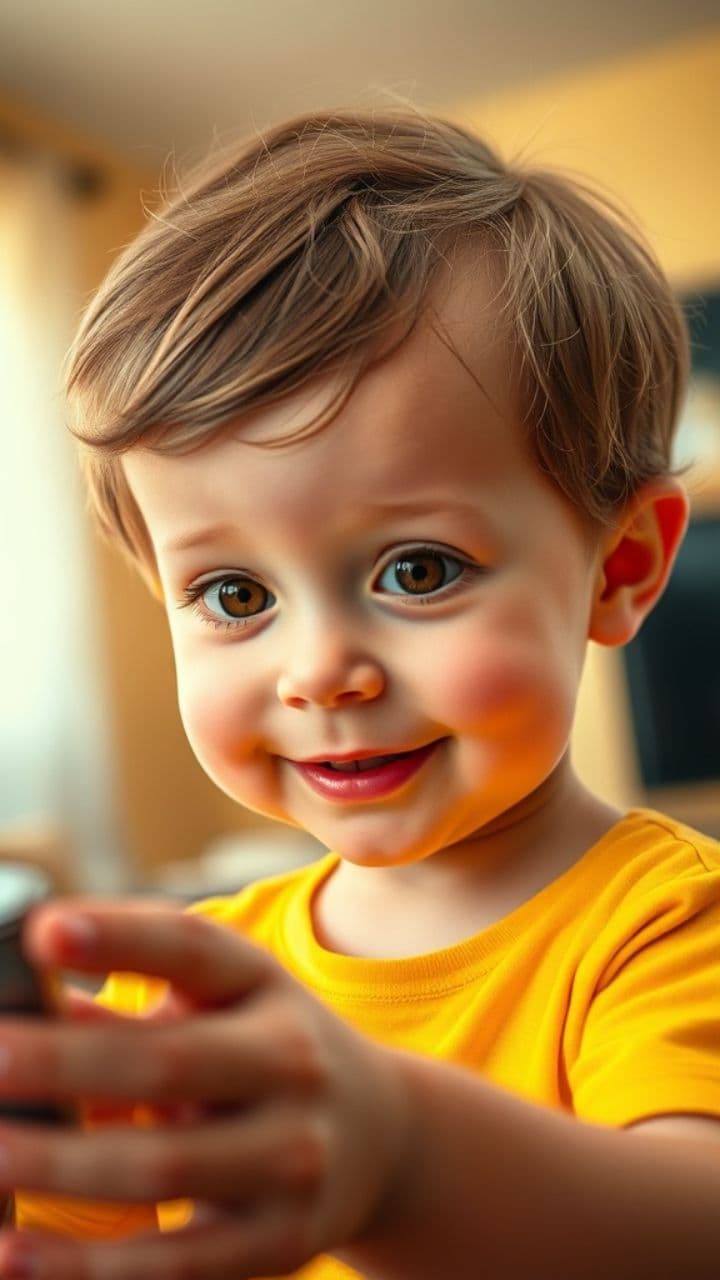 Explorando emociones y aprendizajes