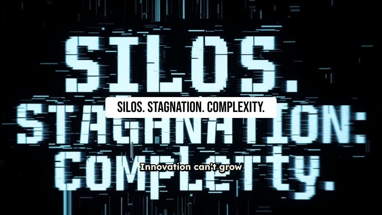 ourBY Digital Solution