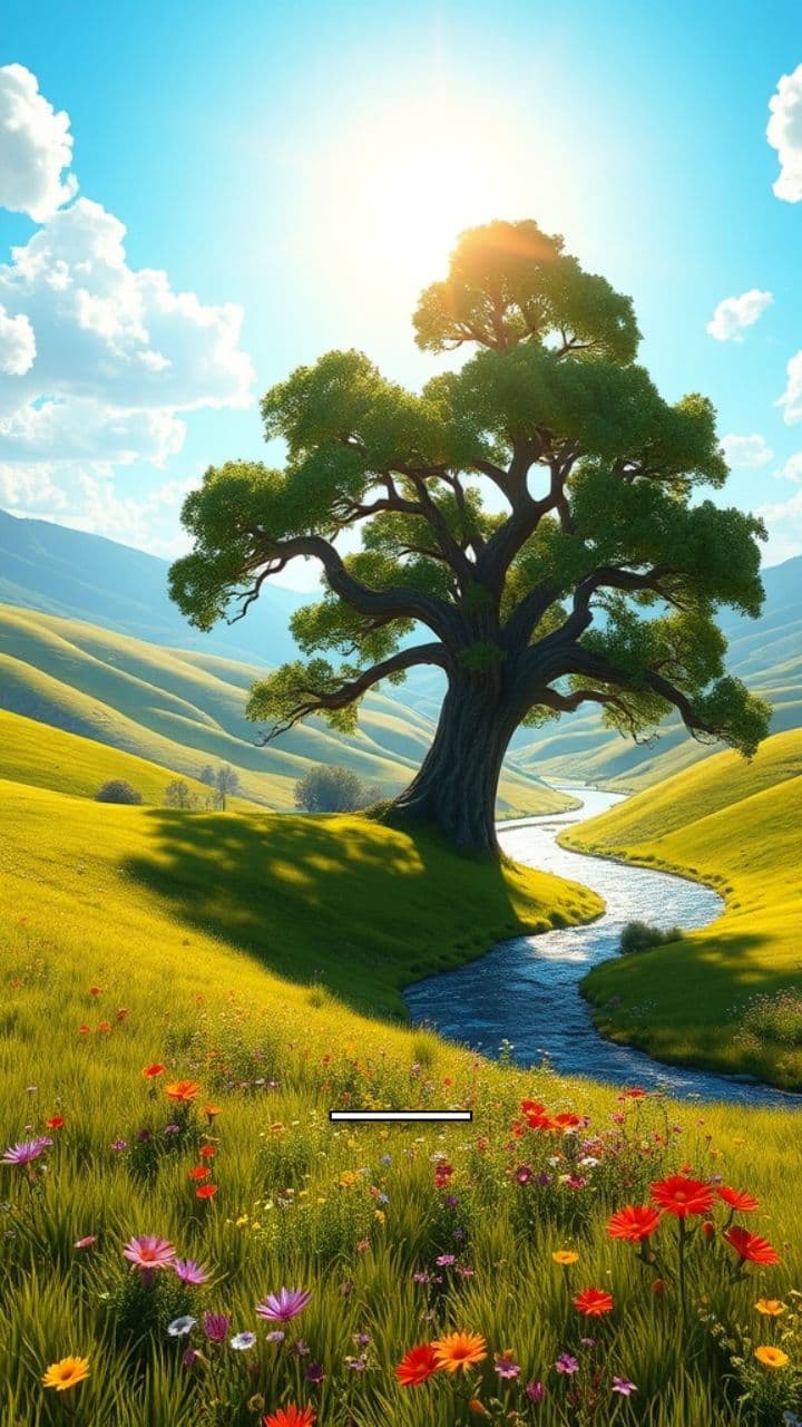 Симбиоз: взаимосвязи в природе