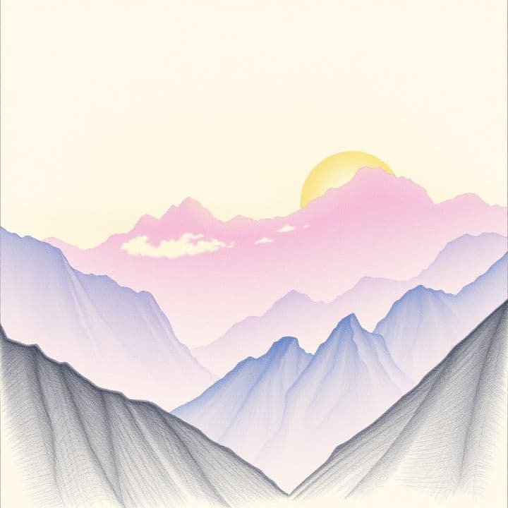 जय श्री राम का नारा