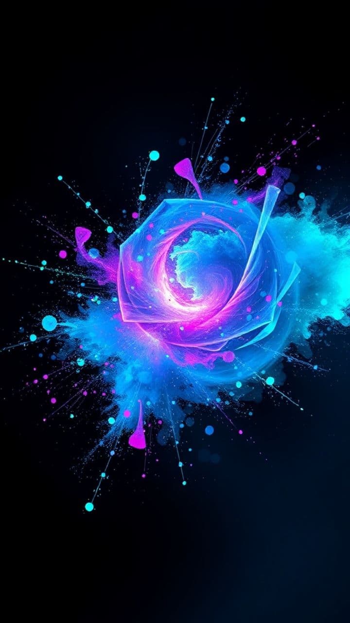 King of the Clueless NPCs