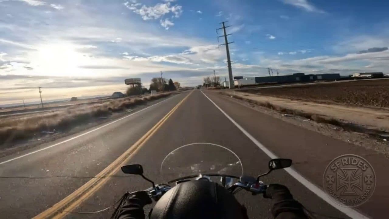 Jingle Bell Moonshine