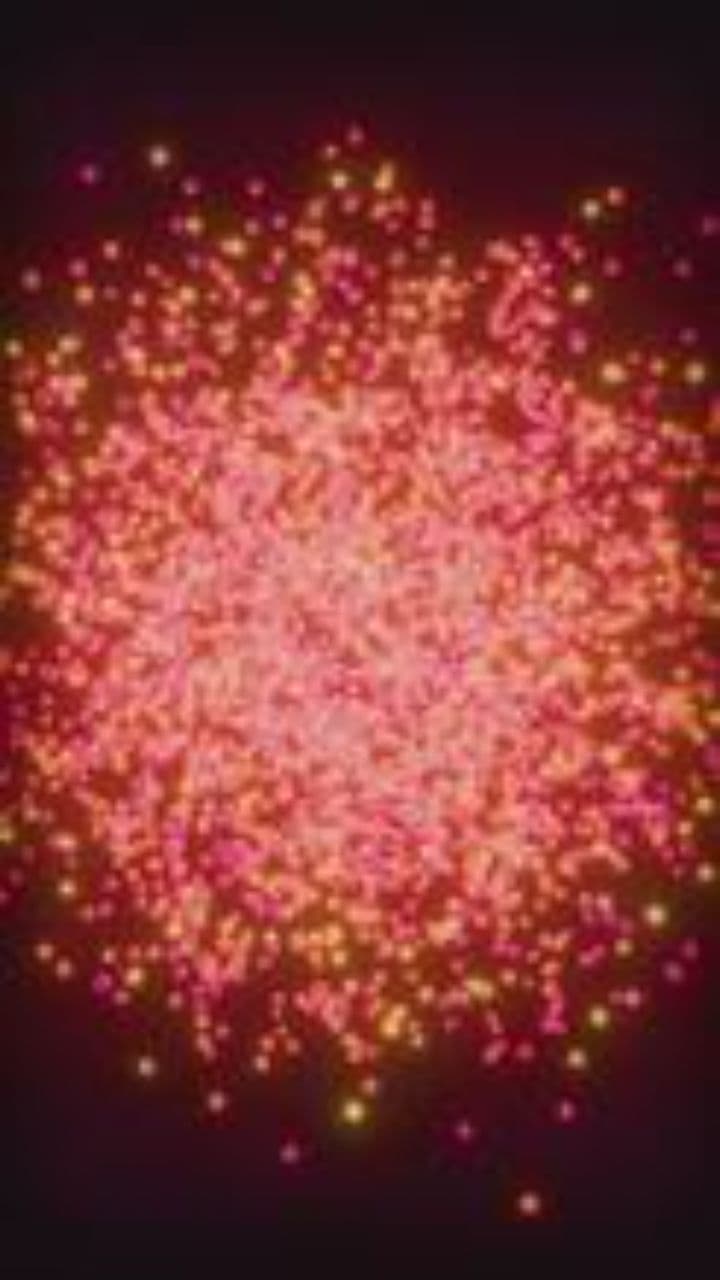 Tracer Sous l’Orage