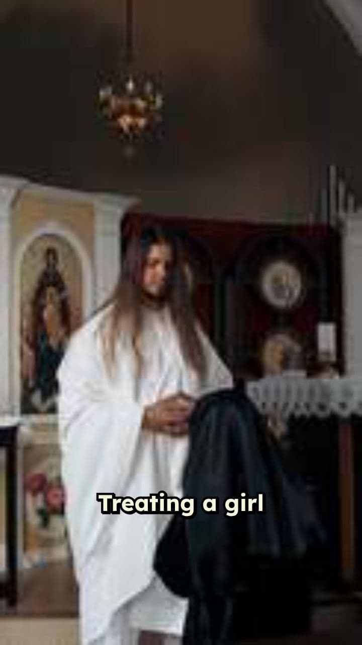 Chasing Purpose Over Validation