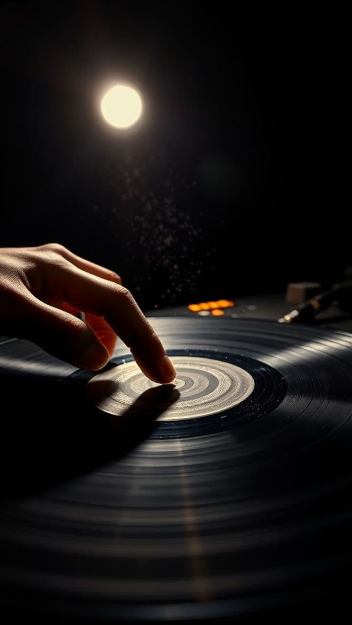 Jalan Rusak di Lampung