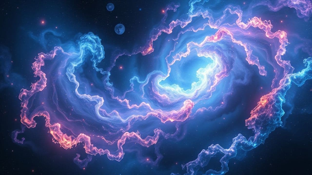 Five Elements in Chinese