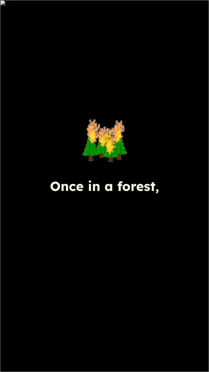 Wally’s Shaved Butt Mishap