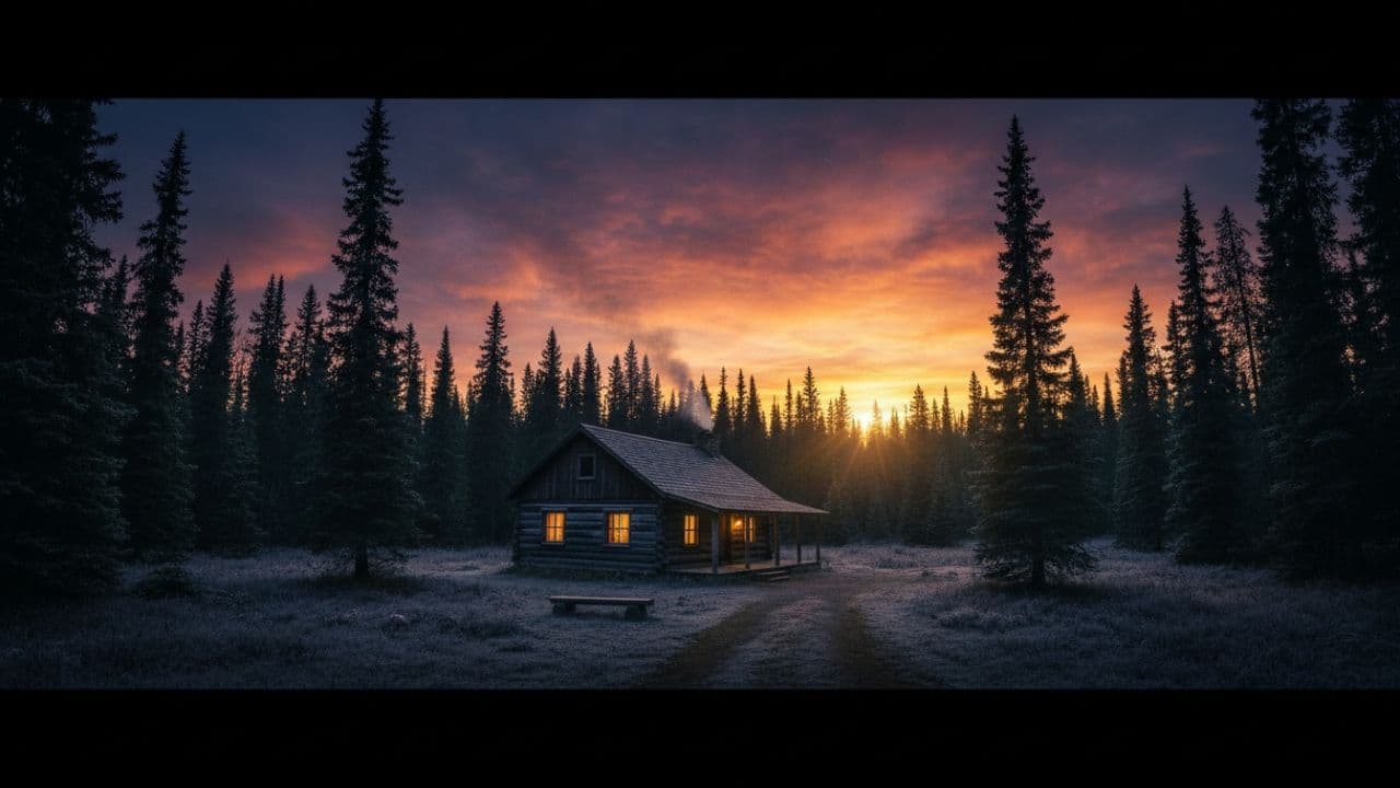 Die Offenbarung der Essenz