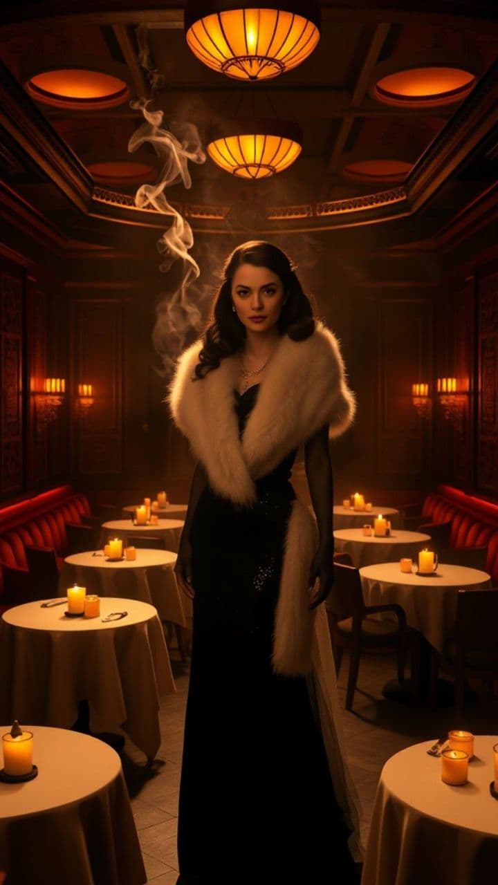 Мой малыш так много значит