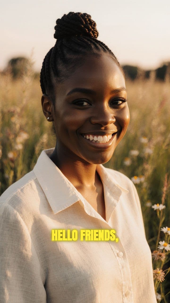 Staying Joyed Up in Christ