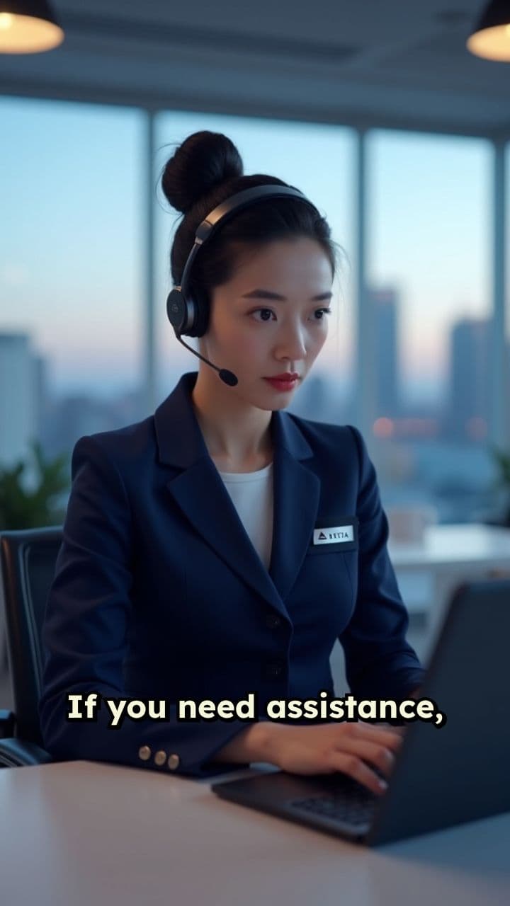 Delta Airlines Customer Service Options