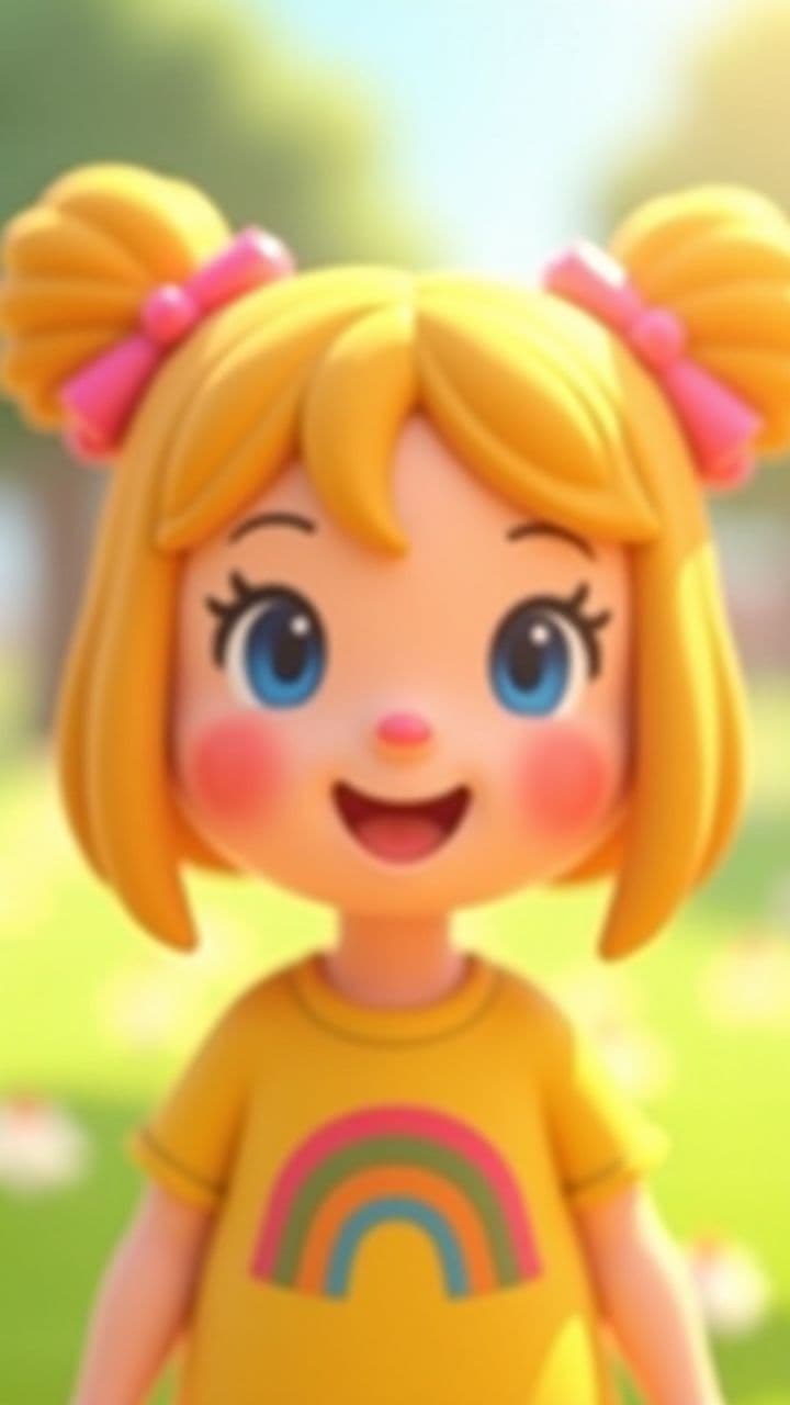 Embracing Our Feelings