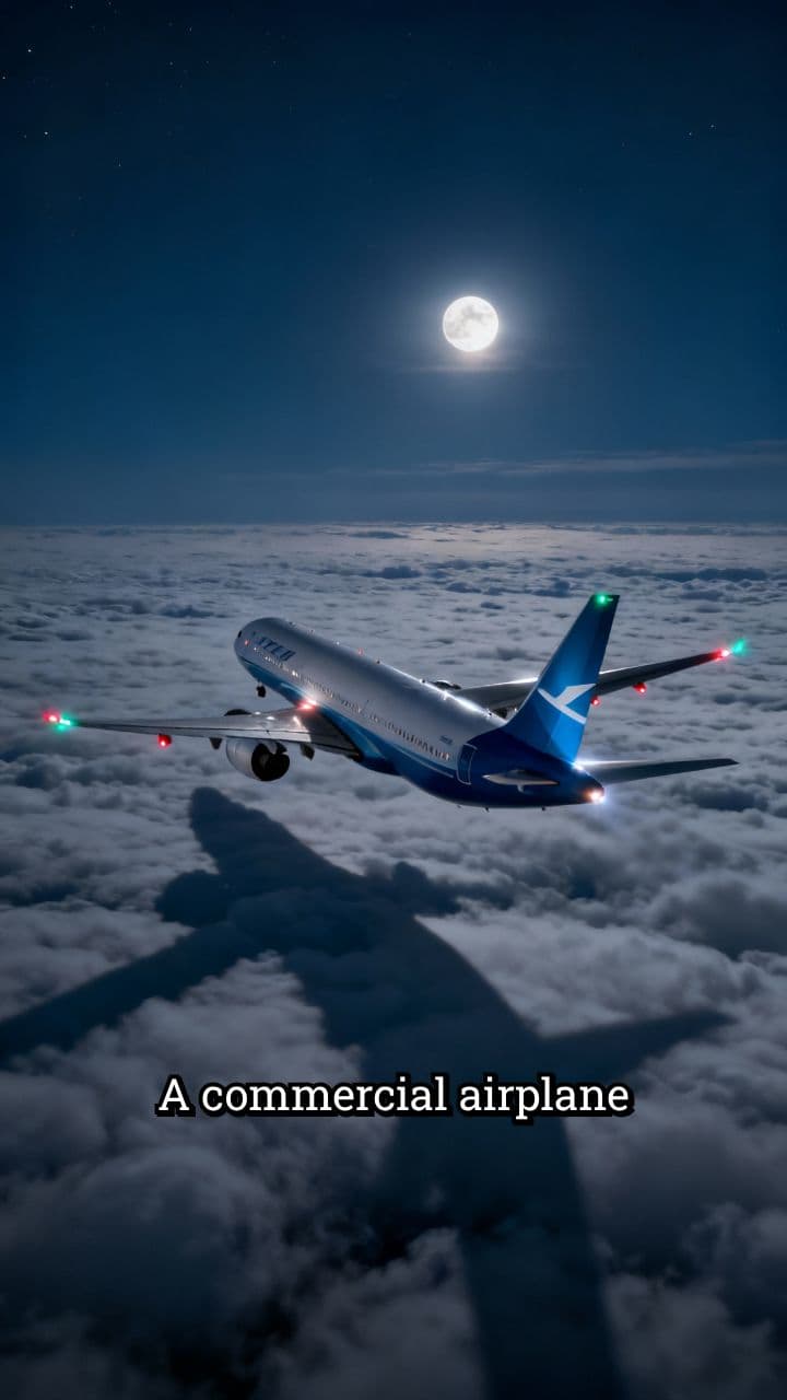 The Mystery of Flight MH370