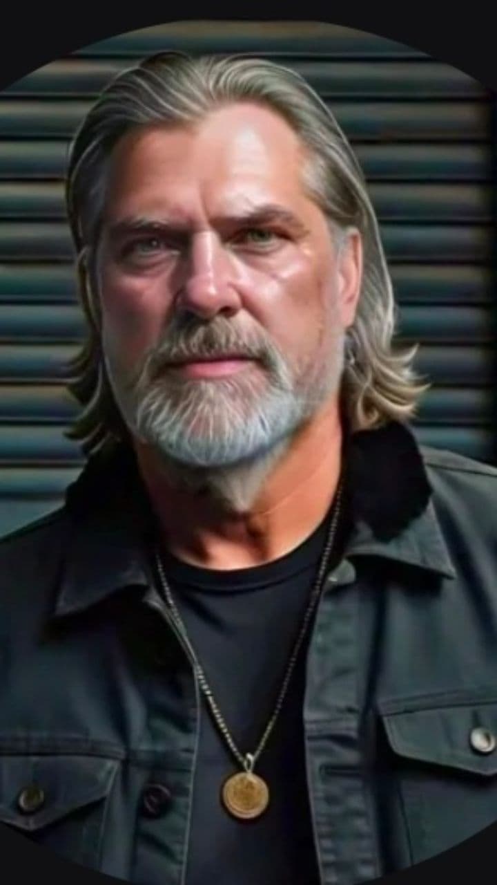 Remembering Steve McCormick