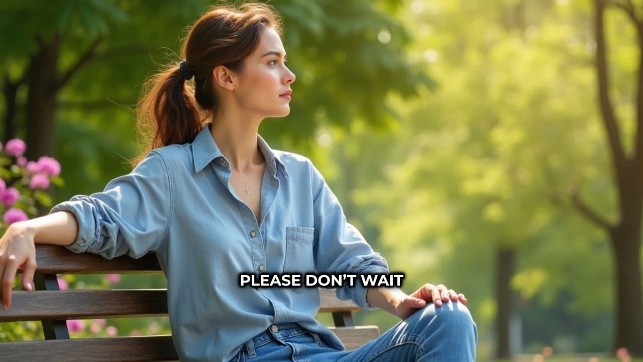 Raising Visionaries: Preparing Kids for the Future