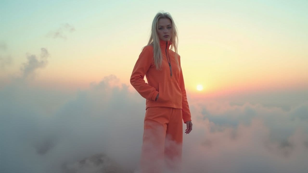 Still Here, Still Strong