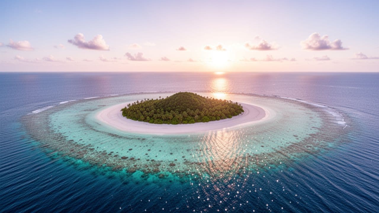 Отпуск буду штурмом брать