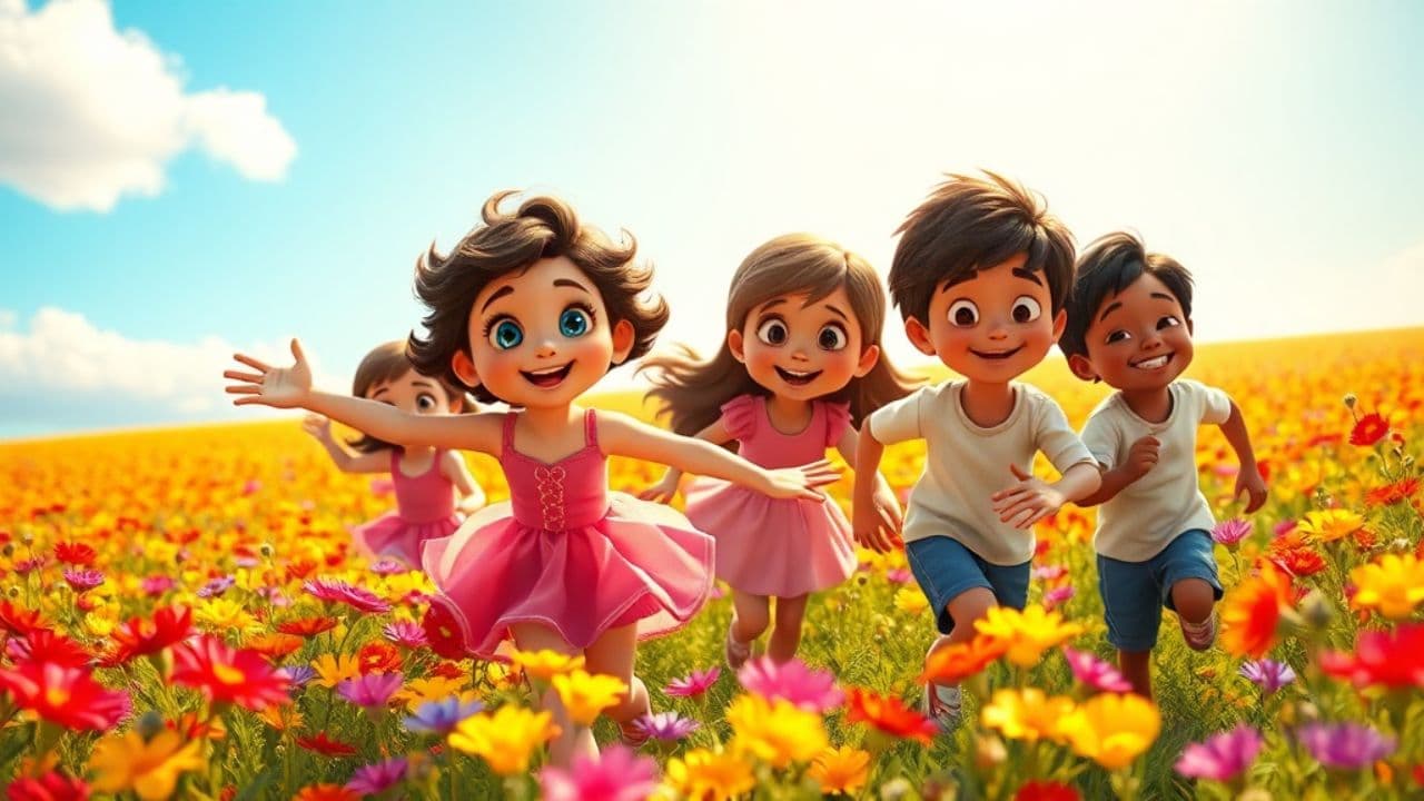 A Beleza da Simplicidade