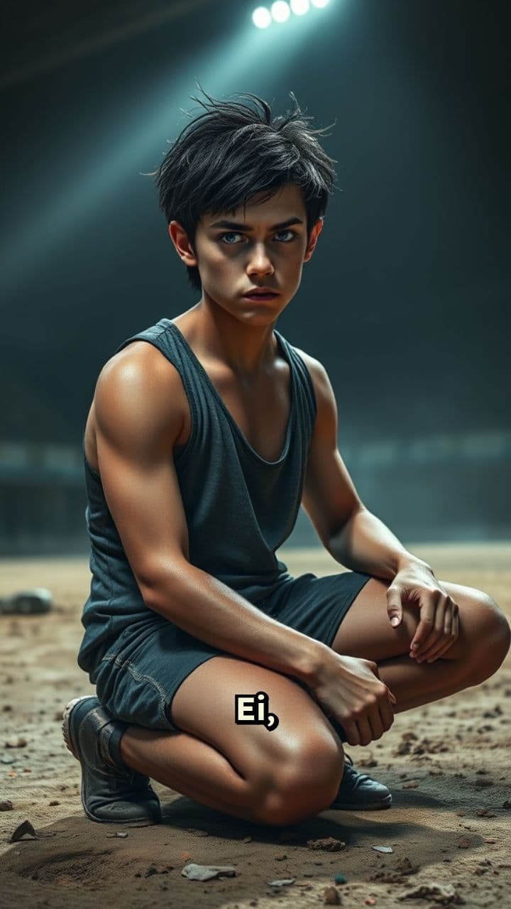 Levante e conquiste o dia